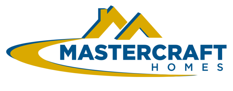 Mastercraft-Homes-Windsor-Home-Builder