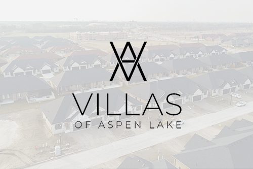 VillasofAspenLake-MastercraftHomes