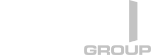 fanelli-group-logo