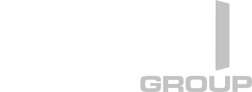 fanelli-logo-1
