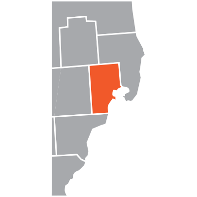 macomb